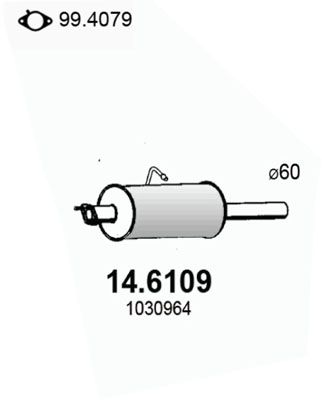 14.6109_1.JPG