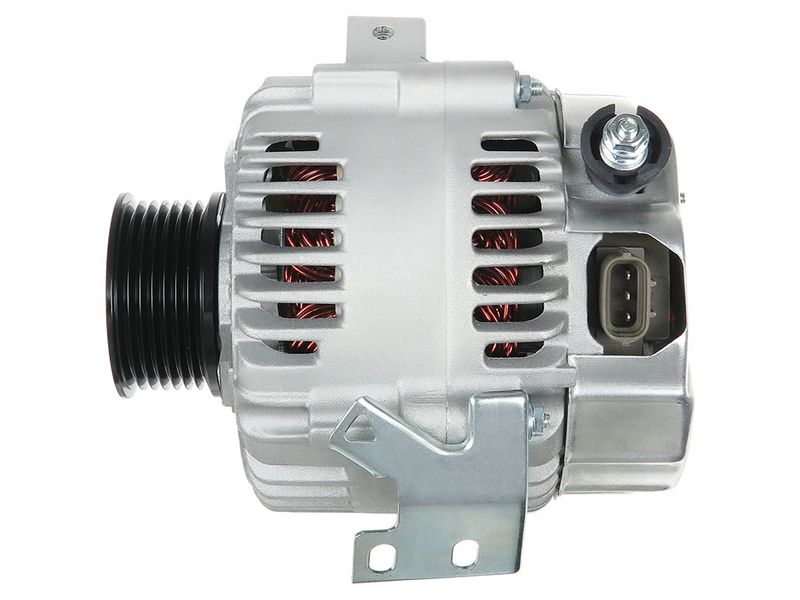 AS-PL A6654S Alternator