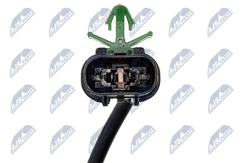 Andur, rattapöörete arv, NTY HCA-MS-051