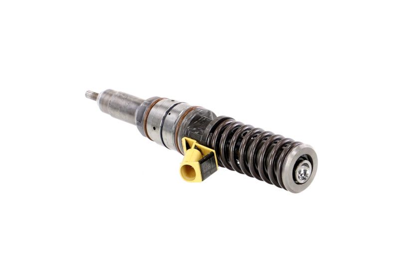 REMANTE 002-010-001310R Unit Injector (UI)