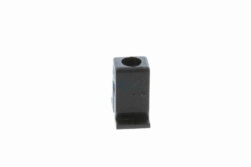 VAICO V10-2062 Nut