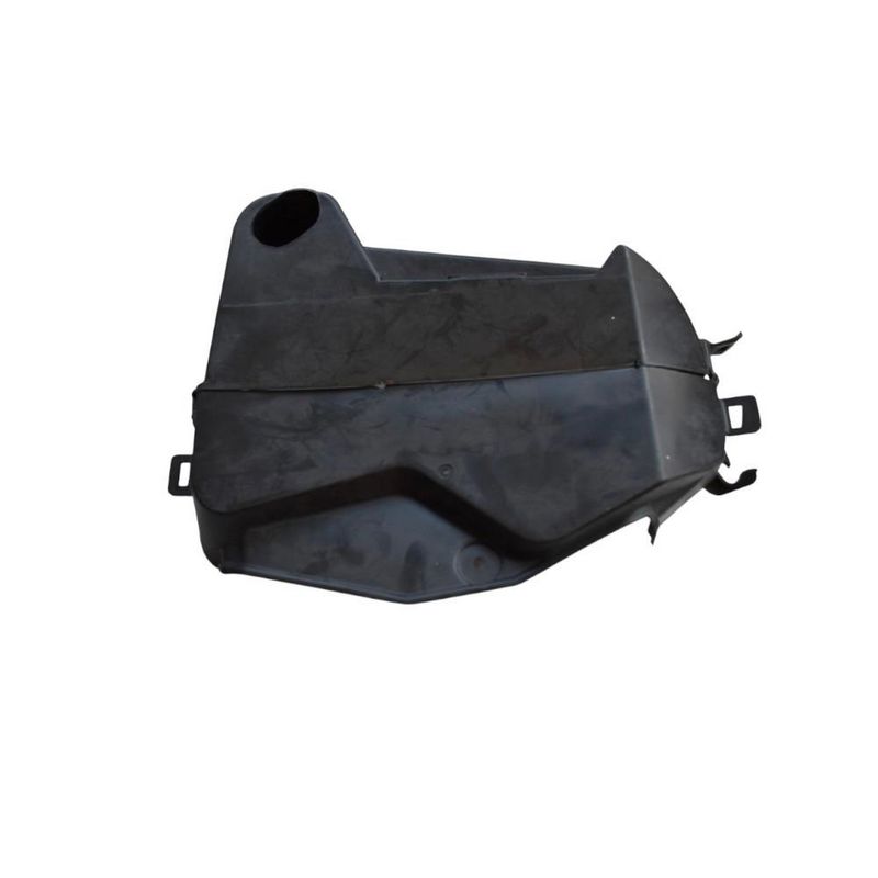 Capac, curea dintata ASAM AUTOMOTIVE 126474