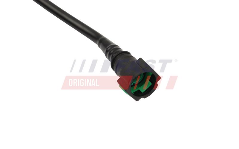 FAST FT00700 Kuro vamzdelis