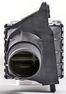 MAHLE CI 25 000S Charge Air Cooler