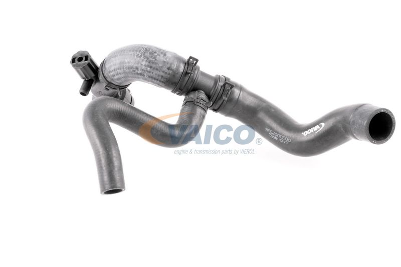 VAICO V10-4662 Talosa Radiator Hose