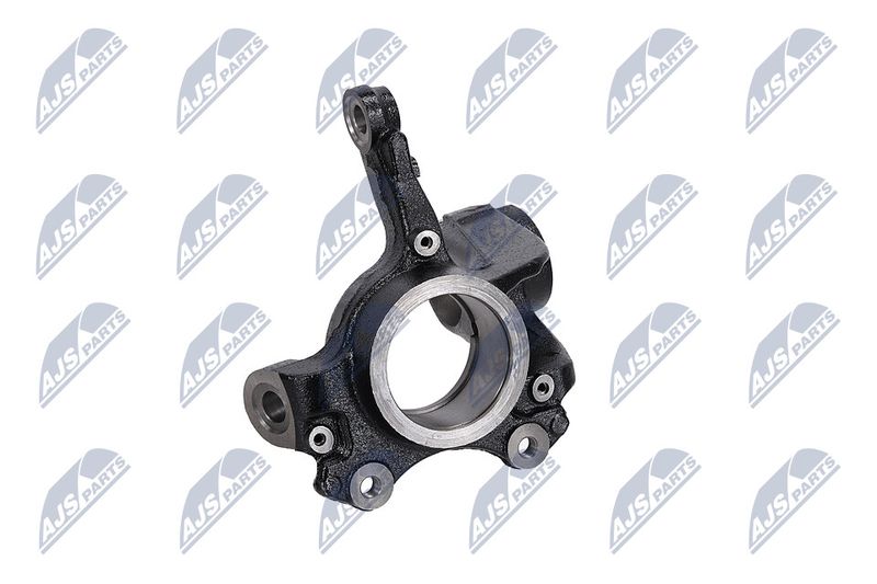 NTY ZZP-SK-003 Steering Knuckle, wheel suspension