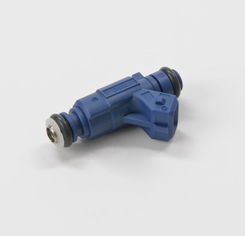 Bosch Fuel Injector 0280156101