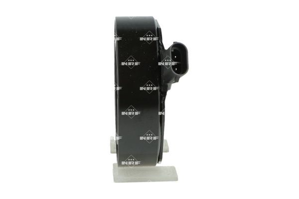 NRF 38654 Coil, magnetic clutch (compressor)
