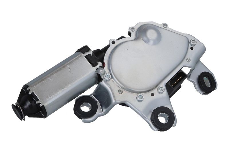 KAMOKA 3100008 Wiper Motor