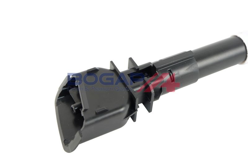 Prekė atitinka OEM kodą: 286421MK0A