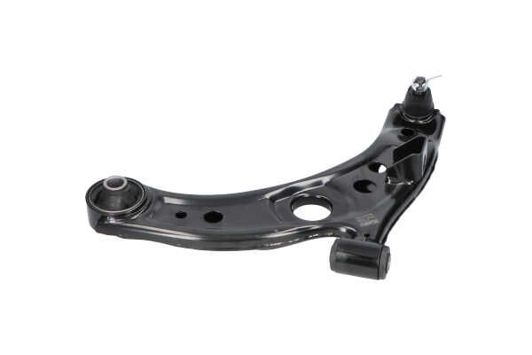 Kavo Parts SCA-1529 Control/Trailing Arm, wheel suspension
