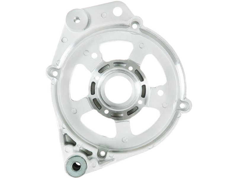 AS-PL ABR0011 Protective Cap, alternator