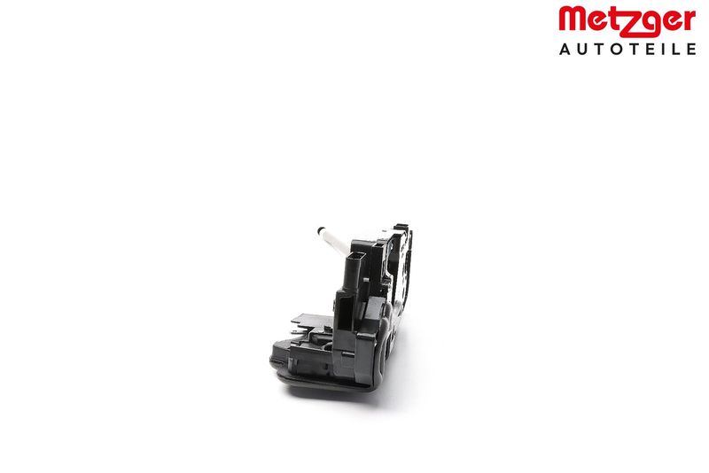 METZGER AUTOTEILE 2314627 Door Lock
