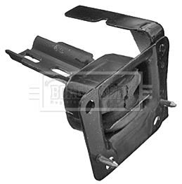 BEM3909_210705.JPG