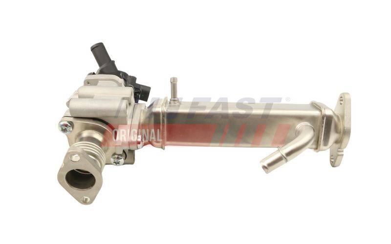 EGR-moodul, FAST FT60250