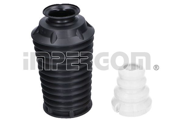 This part match OEM code: 50520826