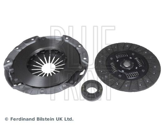 BLUE PRINT ADG03056 Clutch Kit