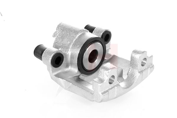 Pidurisadul, GH GH-459321V
