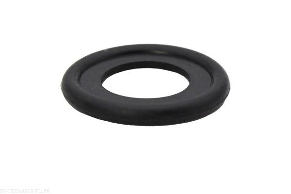 Rõngastihend, õli äravoolukruvi, AUTOMEGA 190064710