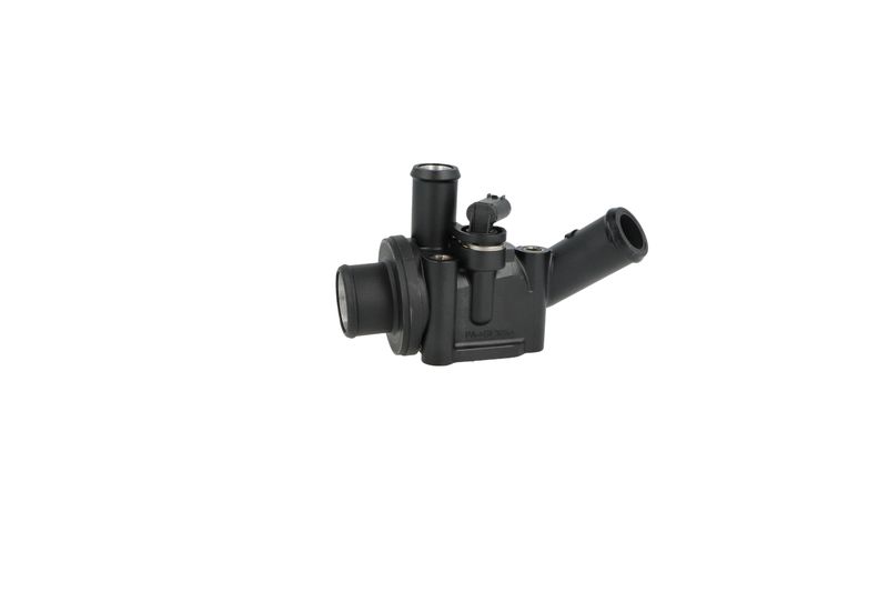 Termostaat, Jahutusvedelik, NRF 725295