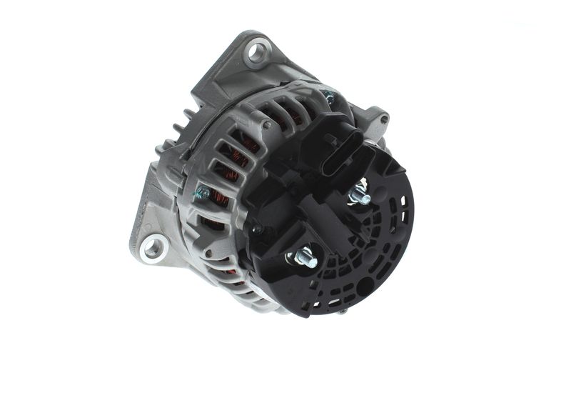 Generator / Alternator 1 986 A00 997 BOSCH