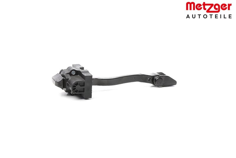 METZGER AUTOTEILE 2312421 Door Check