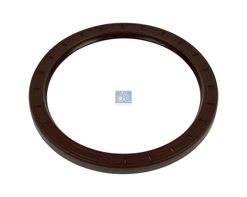 Simering, diferential 3.60211 DT Spare Parts