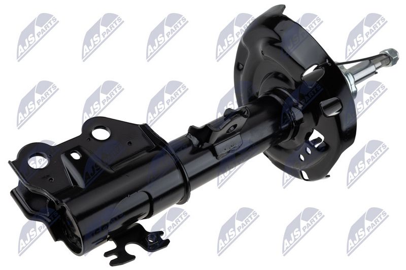 Prekė atitinka OEM kodą: 48520F4010