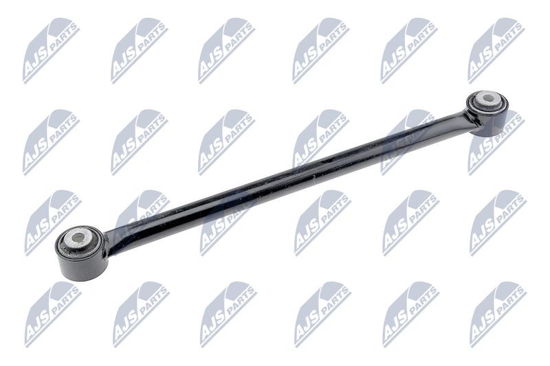 NTY ВАЖЕЛ ПІДВІСКИ ЗАД. Jeep Compass 2010-2024; Jeep Renegade 2010-2024; Fiat 500 X 2010-2024 zwtch065