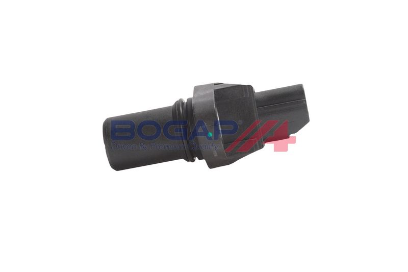 This part match OEM code: 3931038030