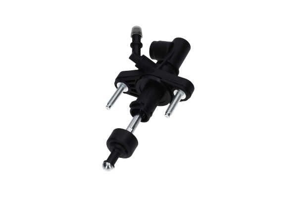 Kavo Parts CMC-10006 Master Cylinder, clutch
