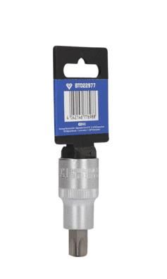 Padrun, KS TOOLS BT022977