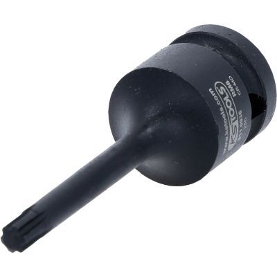 Tubulara de impact KS TOOLS 911.0936