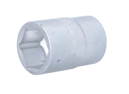 KS TOOLS BT025926 Socket Wrench Insert