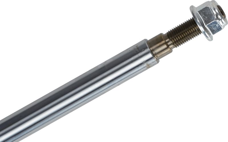 SACHS Amortisseur 350 690