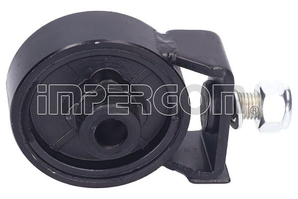 This part match OEM code: MB581845