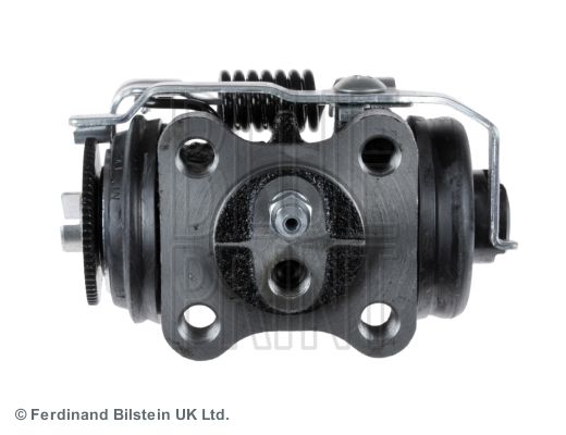 BLUE PRINT ADT34468 Wheel Brake Cylinder