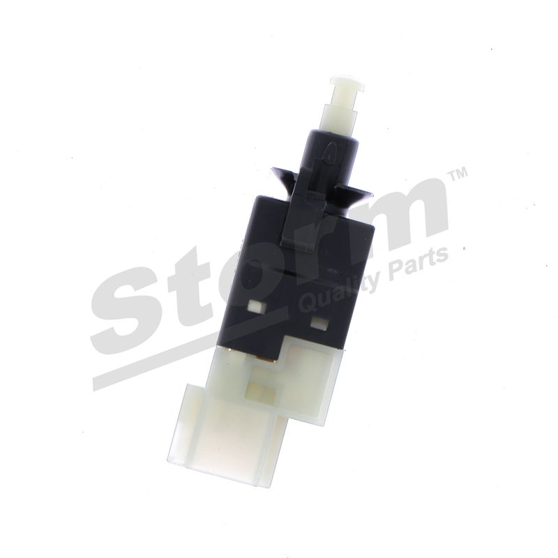 Interrupteur des feux de freins STORM QUALITY PARTS STO373152
