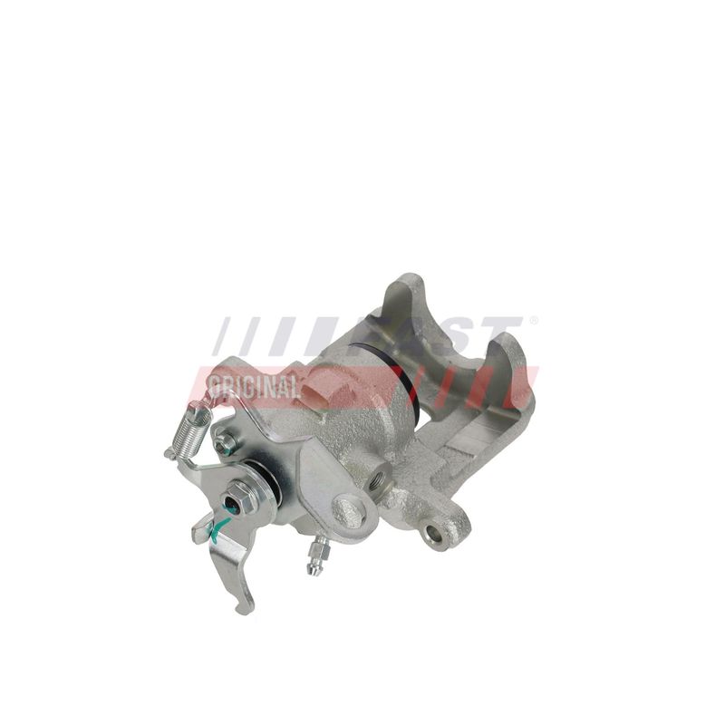 This part match OEM code: 6N0698471