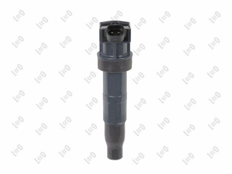 ABAKUS 122-01-116 Ignition Coil