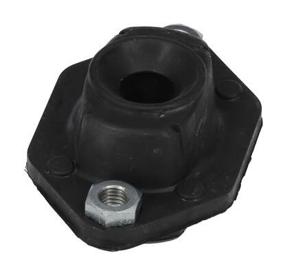 MONROE MK444 Suspension Strut Support Mount