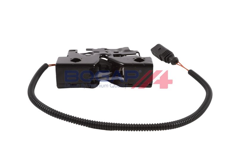 This part match OEM code: 5G2823509E