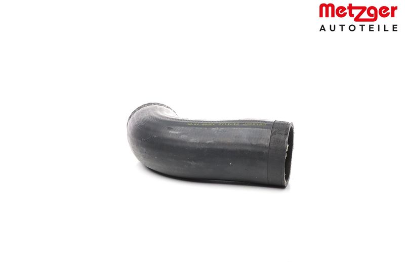 METZGER AUTOTEILE 2401412 Charge Air Hose