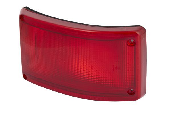 Hella 2DA 005 603-031 Combination Rearlight