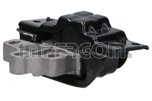 OEM код товара: 5QA199555AF