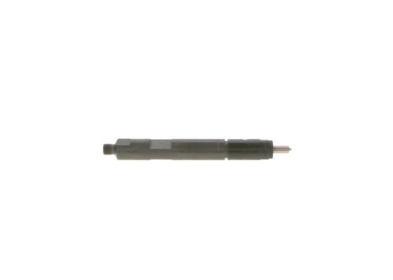 BOSCH 0 432 291 635 Nozzle and Holder Assembly