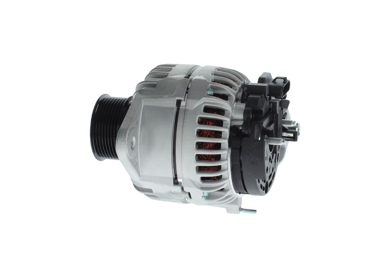 generátor 1 986 A00 553