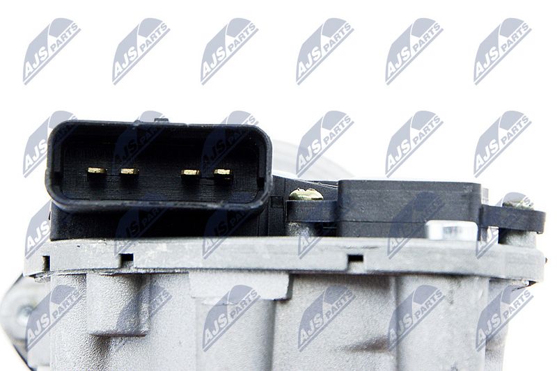 Pesuri mootor, NTY ESW-RE-004