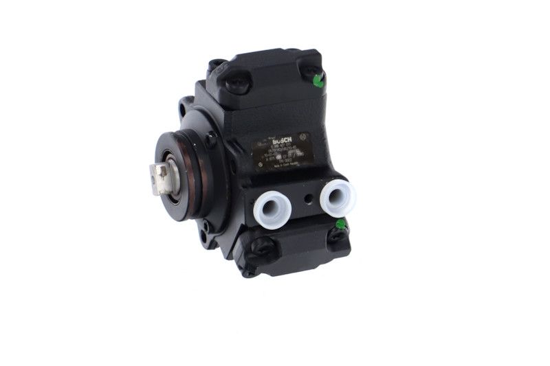 REMANTE 002-002-000048R High-pressure Pump