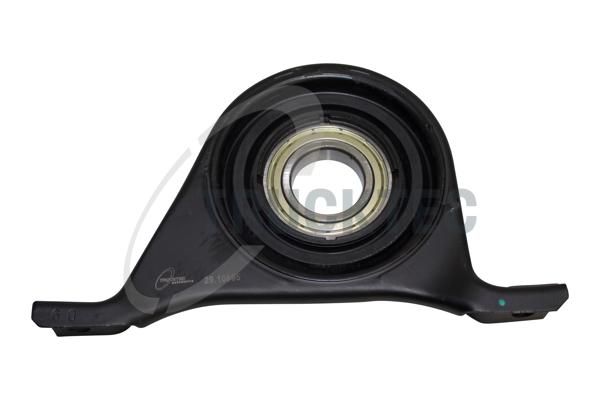 TRUCKTEC AUTOMOTIVE Pakaba, kardaninis velenas